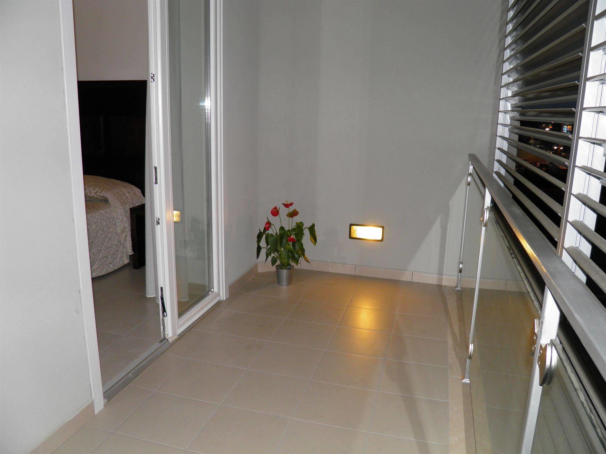 Hotel I Crespi Grosseto Dış mekan fotoğraf